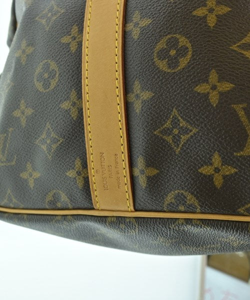 LOUIS VUITTON 週末包/旅行包
