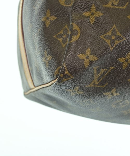LOUIS VUITTON 週末包/旅行包