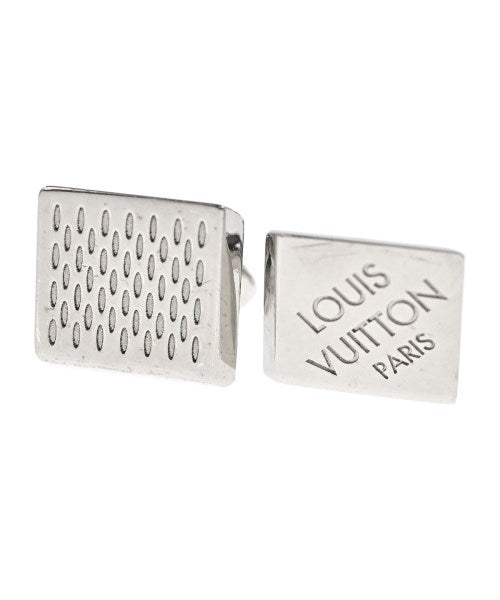 LOUIS VUITTON 其他/商品