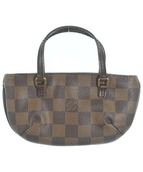 LOUIS VUITTON 手提包