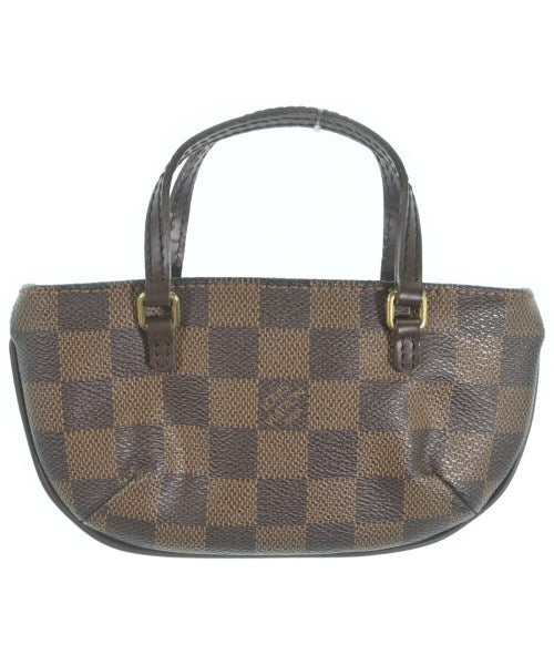 LOUIS VUITTON 手提包