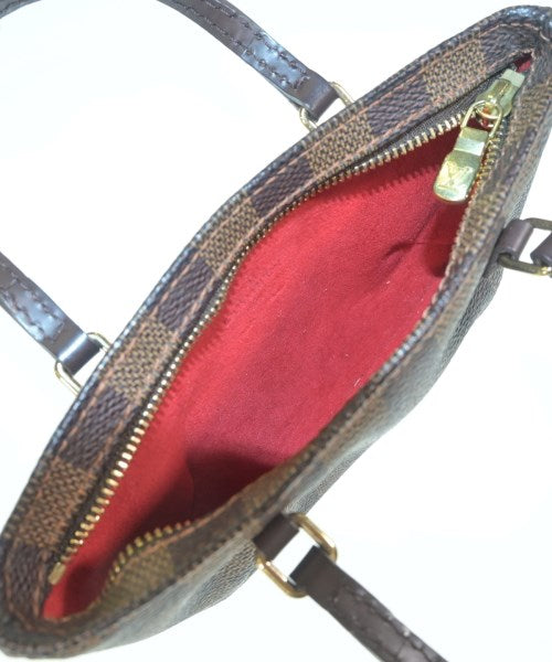 LOUIS VUITTON 手提包