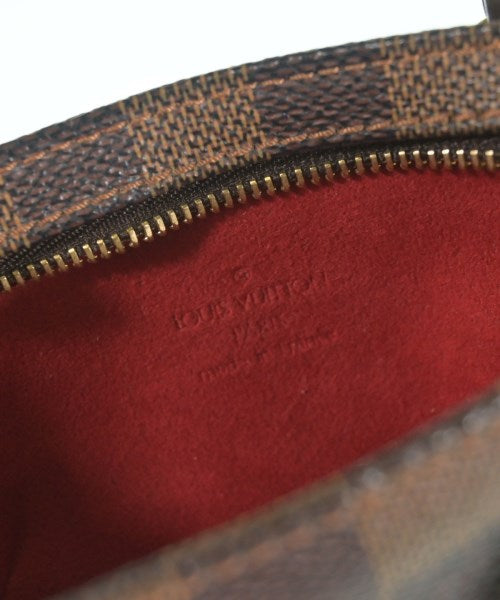 LOUIS VUITTON 手提包