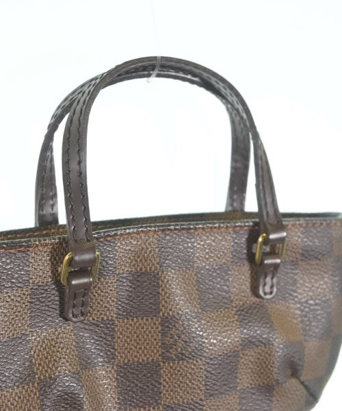 LOUIS VUITTON 手提包