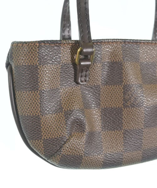 LOUIS VUITTON 手提包
