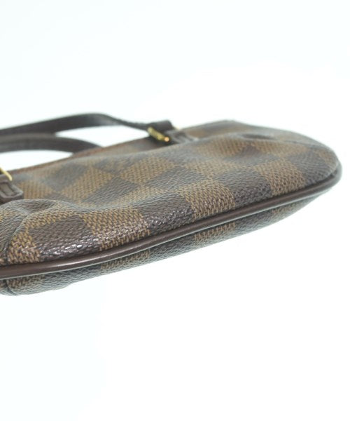 LOUIS VUITTON 手提包
