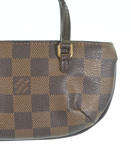 LOUIS VUITTON 手提包