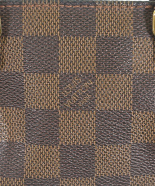LOUIS VUITTON 手提包
