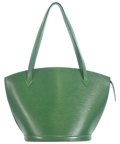 LOUIS VUITTON 托特包