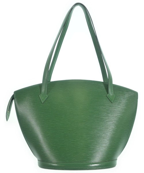 LOUIS VUITTON 托特包