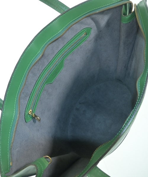 LOUIS VUITTON 托特包