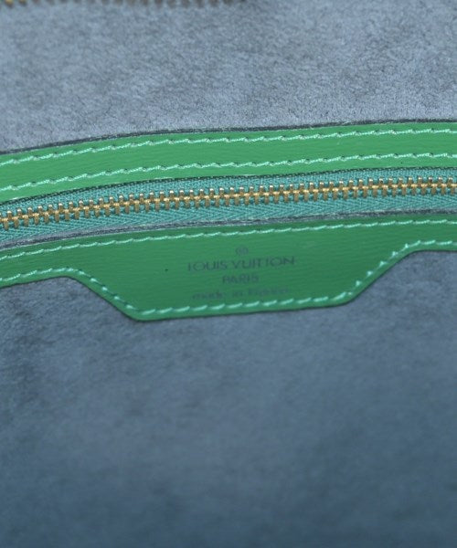 LOUIS VUITTON 托特包