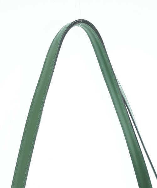 LOUIS VUITTON 托特包