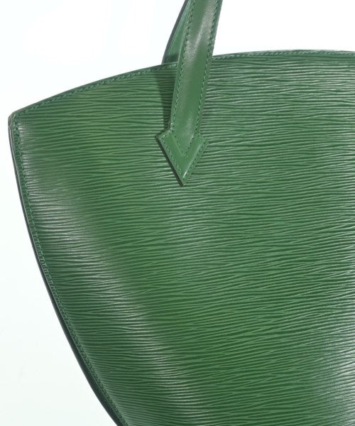 LOUIS VUITTON 托特包