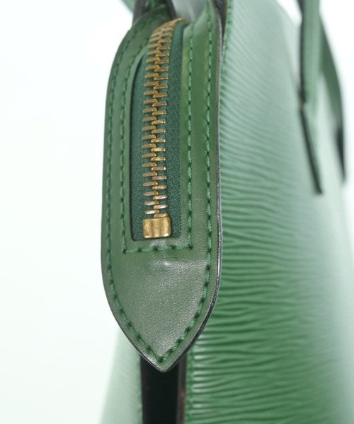 LOUIS VUITTON 托特包
