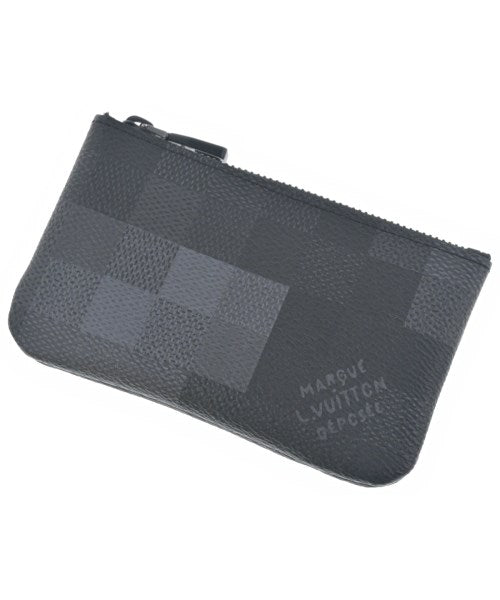 LOUIS VUITTON 錢包/零錢包