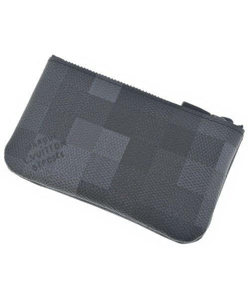LOUIS VUITTON 錢包/零錢包