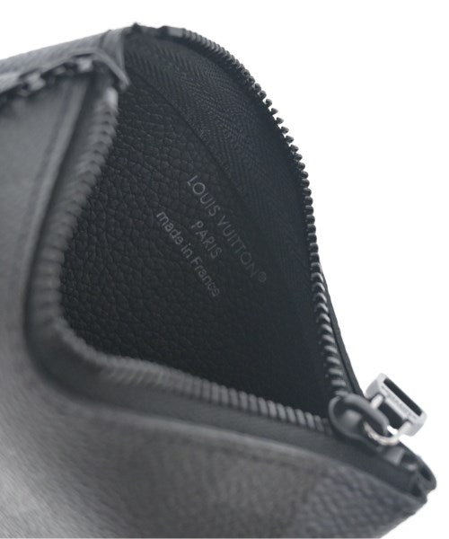 LOUIS VUITTON 錢包/零錢包