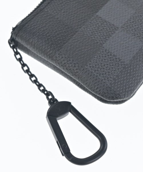 LOUIS VUITTON 錢包/零錢包