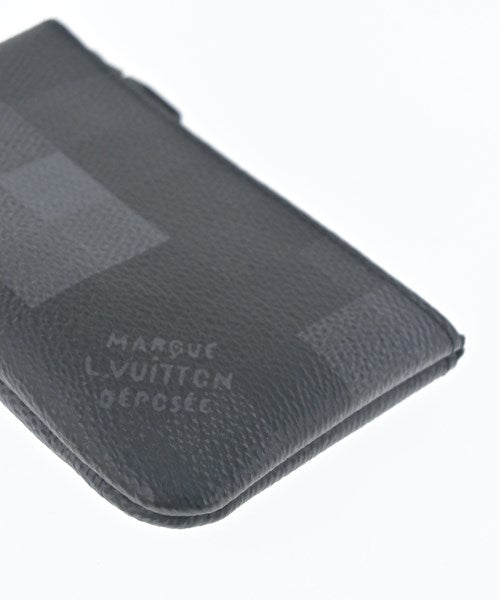 LOUIS VUITTON 錢包/零錢包