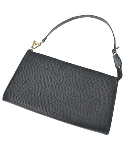 LOUIS VUITTON 小袋