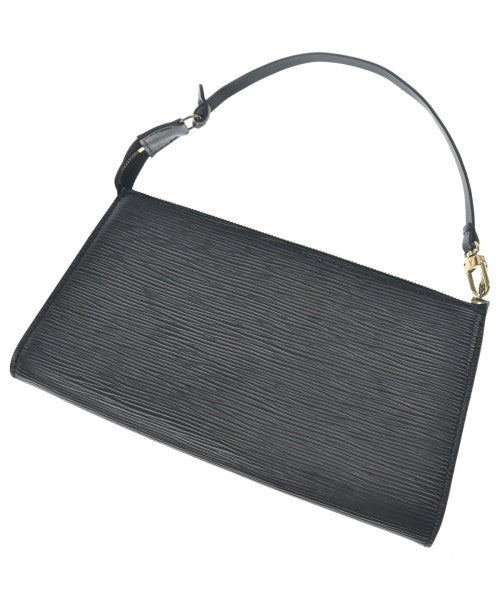 LOUIS VUITTON 小袋