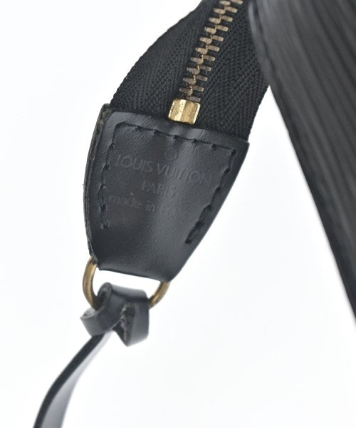 LOUIS VUITTON 小袋