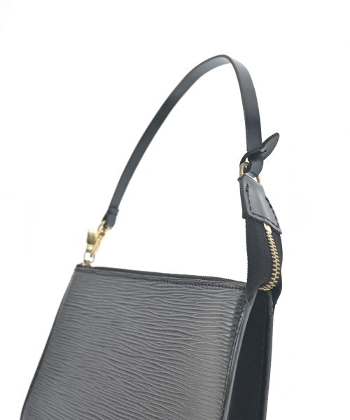 LOUIS VUITTON 小袋