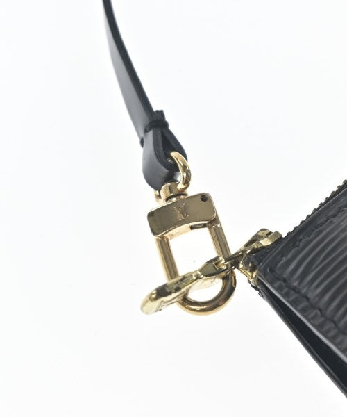 LOUIS VUITTON 小袋