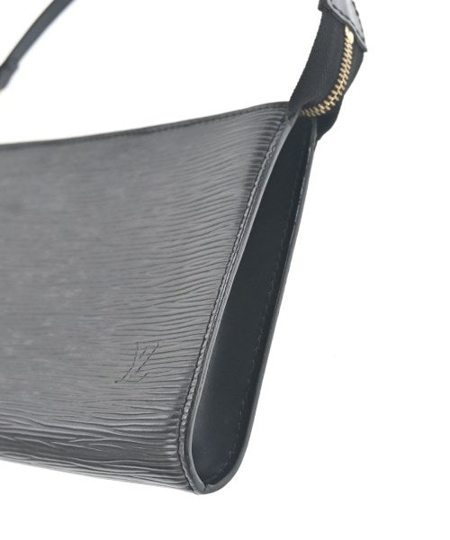 LOUIS VUITTON 小袋