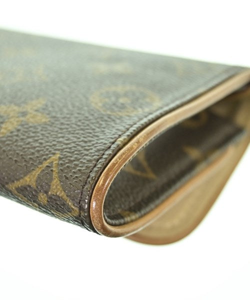 LOUIS VUITTON 肩背包