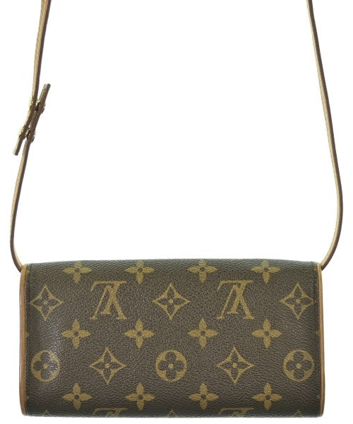 LOUIS VUITTON 肩背包