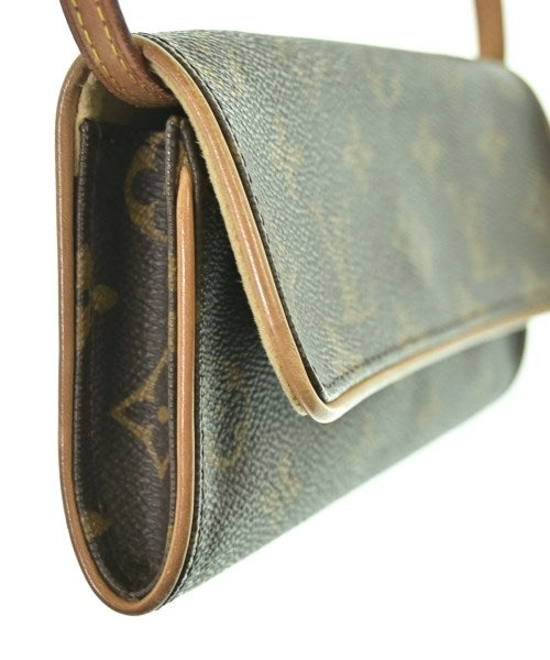 LOUIS VUITTON 肩背包