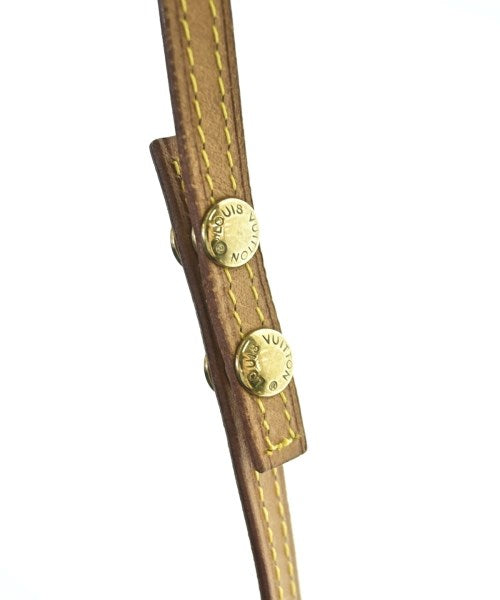 LOUIS VUITTON 肩背包