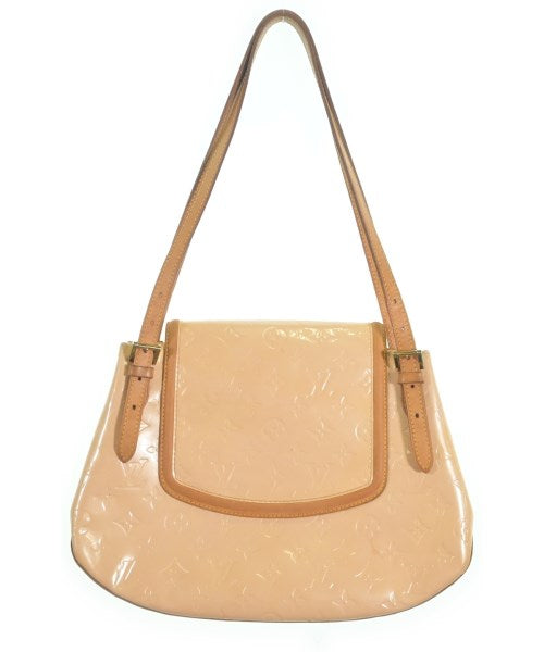 LOUIS VUITTON 肩背包