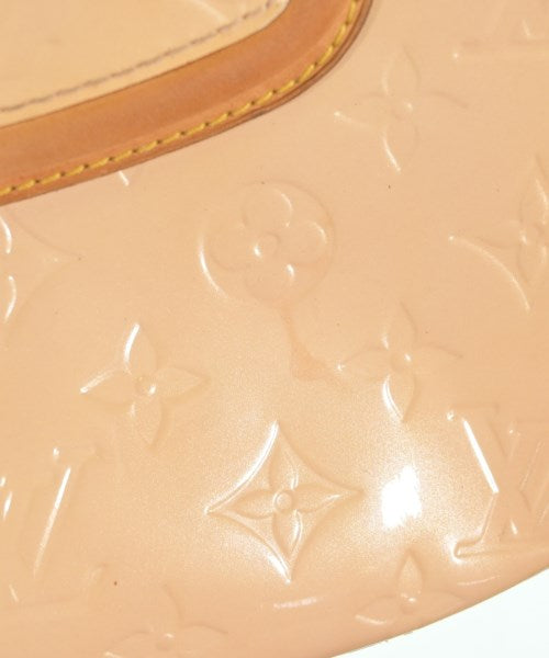 LOUIS VUITTON 肩背包