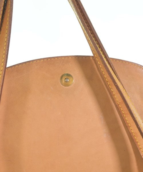 LOUIS VUITTON 肩背包