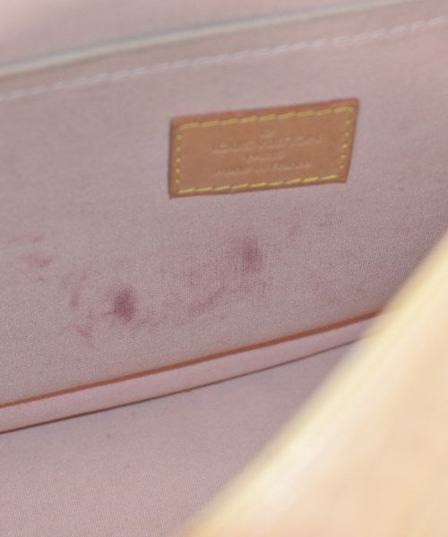 LOUIS VUITTON 肩背包
