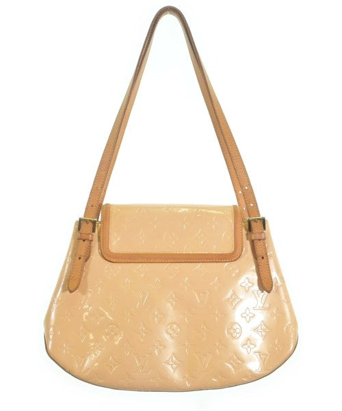 LOUIS VUITTON 肩背包