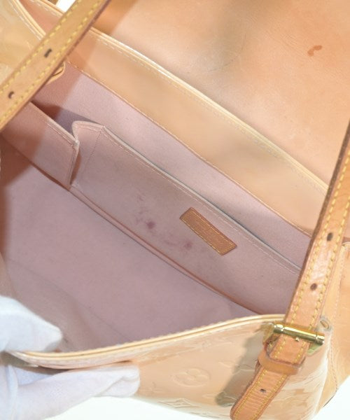 LOUIS VUITTON 肩背包