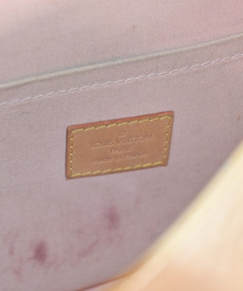 LOUIS VUITTON 肩背包