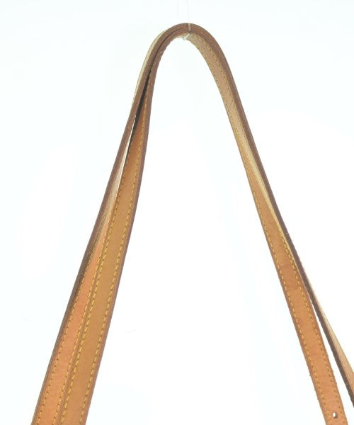 LOUIS VUITTON 肩背包