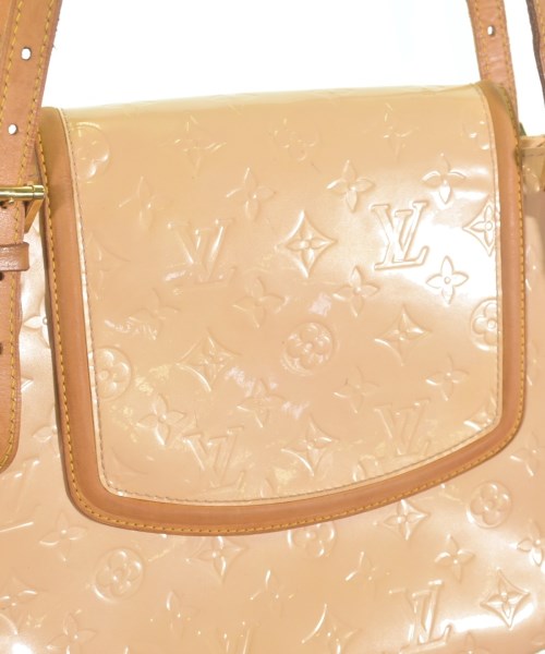 LOUIS VUITTON 肩背包