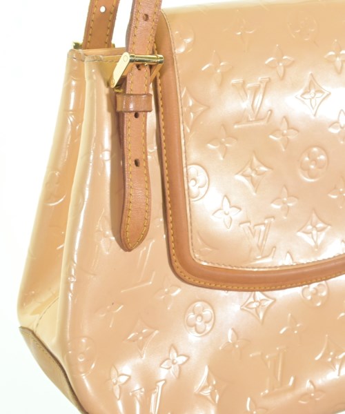 LOUIS VUITTON 肩背包