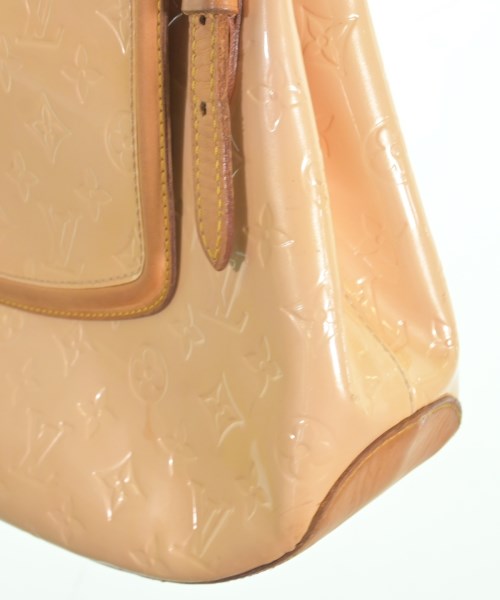 LOUIS VUITTON 肩背包