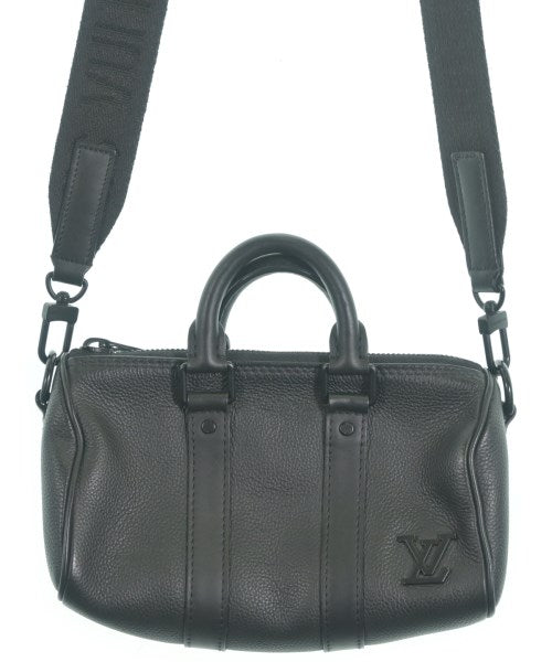 LOUIS VUITTON 肩背包