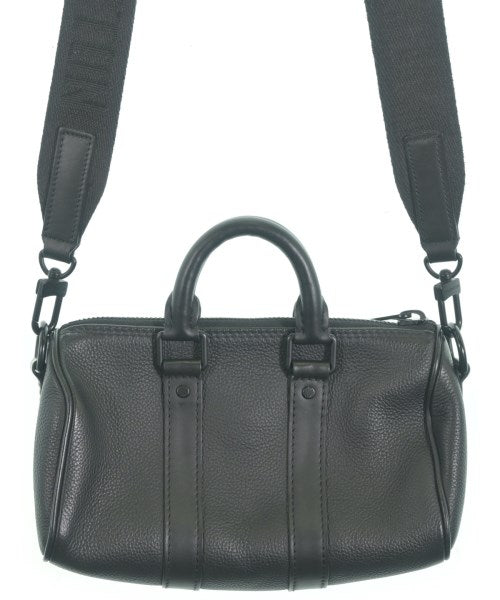 LOUIS VUITTON 肩背包