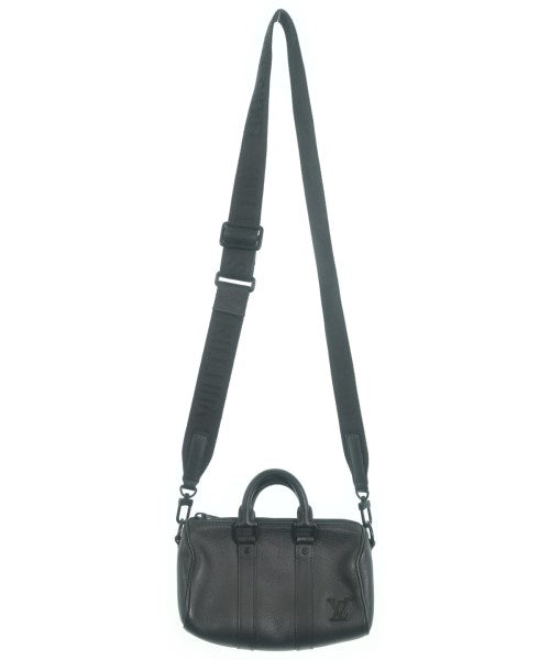 LOUIS VUITTON 肩背包