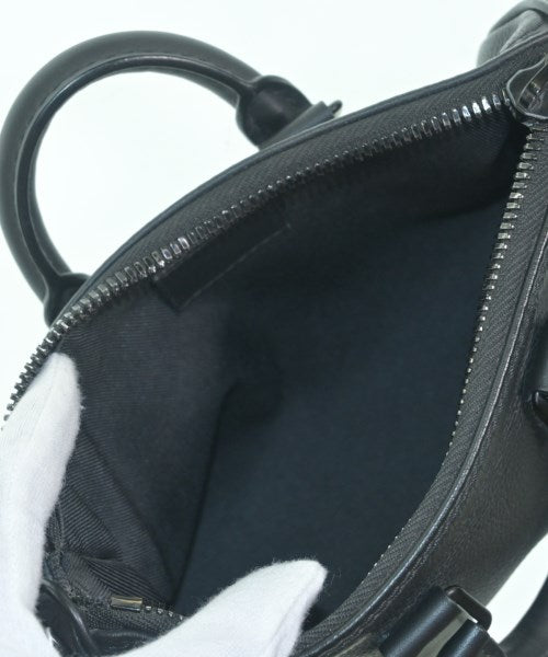 LOUIS VUITTON 肩背包