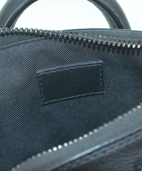 LOUIS VUITTON 肩背包